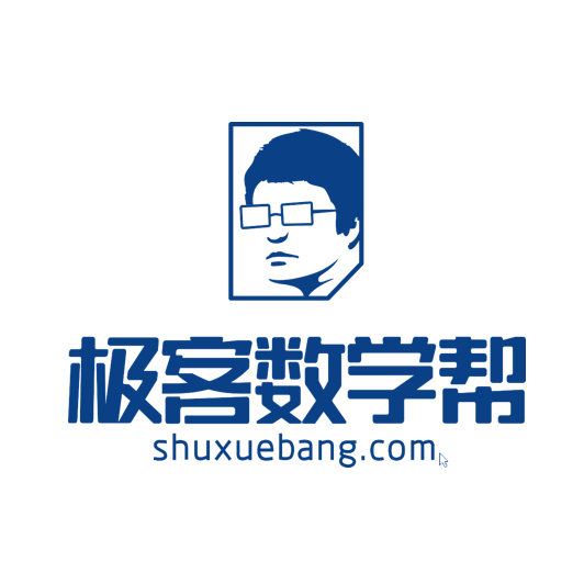 成都极客未来教育科技有限公司 logo