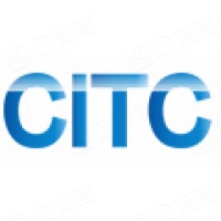 长沙矿山研究院有限责任公司 logo