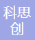 科思创(上海)投资有限公司 logo
