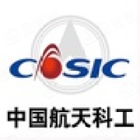 贵州航天精工 logo