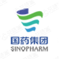 上海生物 logo