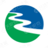 镇海农商银行 logo
