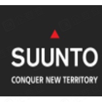 亚玛芬体育用品贸易（上海）有限公司 logo