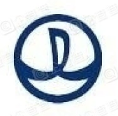 珠海万达商业管理集团股份有限公司 logo