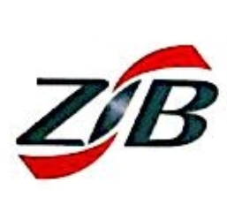 浙江省国际贸易集团有限公司 logo