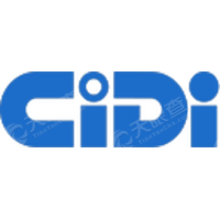 希迪智驾科技股份有限公司 logo