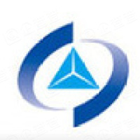 中国科学院长春光学精密机械与物理研究所 logo