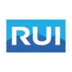 瑞众人寿保险有限责任公司威海中心支公司 logo