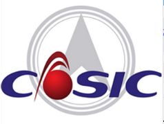 航天科工网络信息发展有限公司 logo