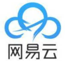 网易数智 logo