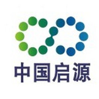 中国启源工程设计研究院有限公司 logo