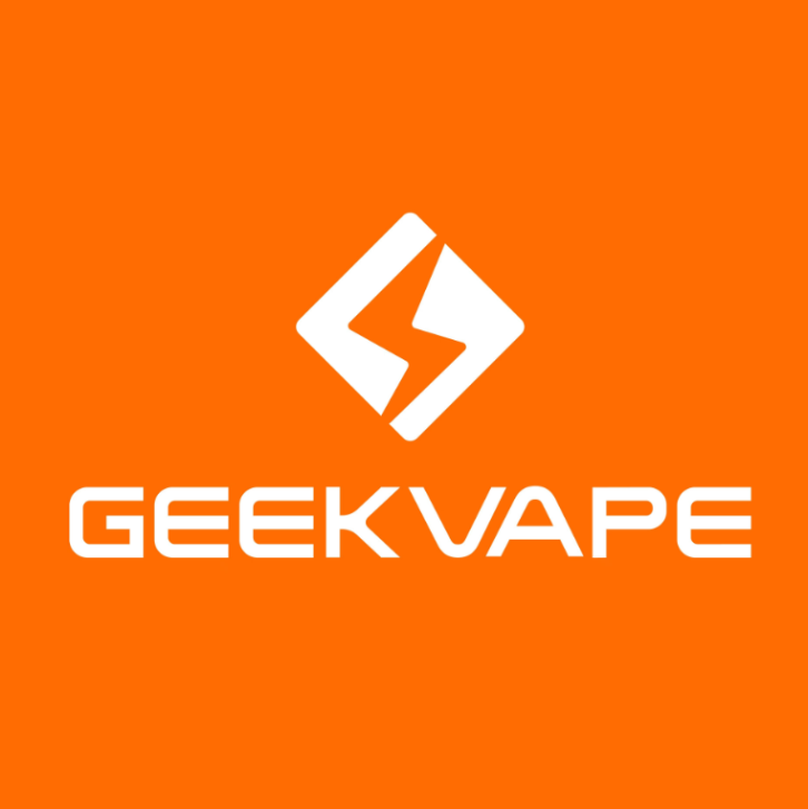 基克纳·奇思 logo