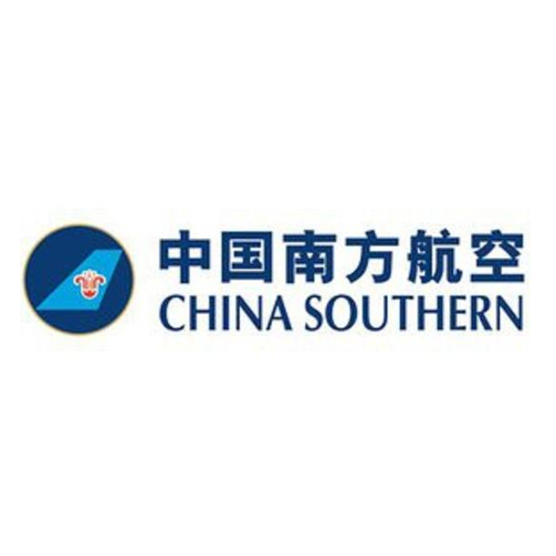 南航科技 logo