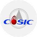 中国航天科工二院 logo