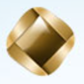 上海清算所 logo