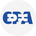 大信会计师事务所 logo