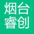 睿创微纳 logo