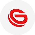 首创集团 logo
