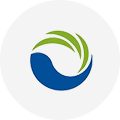 山东能源集团 logo