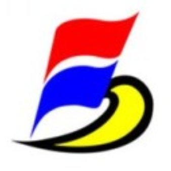 浙江菲达环保科技股份有限公司 logo