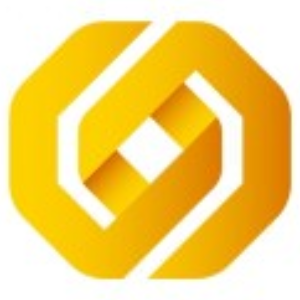 创金合信基金 logo