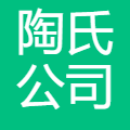 陶氏公司 logo
