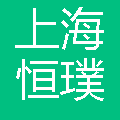 恒璞投资 logo