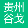 谷戈尔 logo