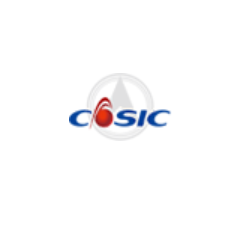 航天南湖 logo