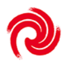 大商所飞泰 logo
