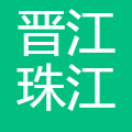 珠江体育 logo