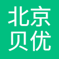 北京贝优生物科技有限公司 logo