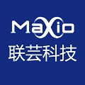 联芸科技 logo