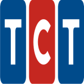 交控科技 logo
