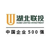 湖北省联合发展投资集团有限公司 logo