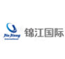 锦江国际（集团）有限公司 logo
