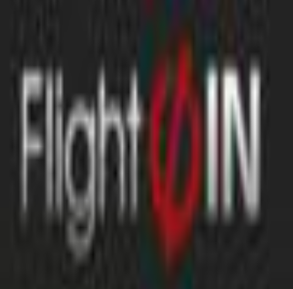 北京航景创新科技有限公司 logo