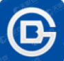 北京地铁 logo