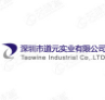 道元实业 logo