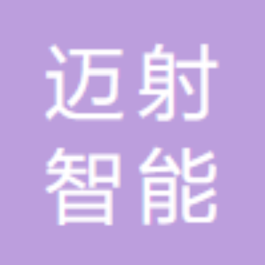 西安奕斯伟材料科技有限公司 logo