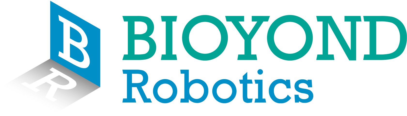 上海奔曜科技有限公司 logo