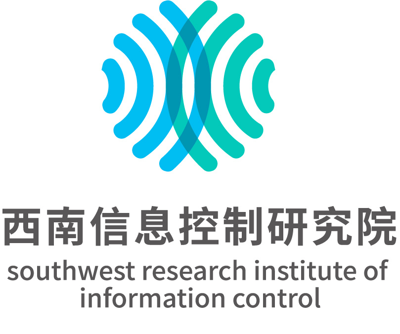 西南信息 logo