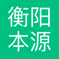 本源 logo