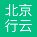 行云 logo