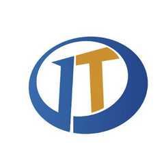 湖北省建设投资集团有限公司 logo