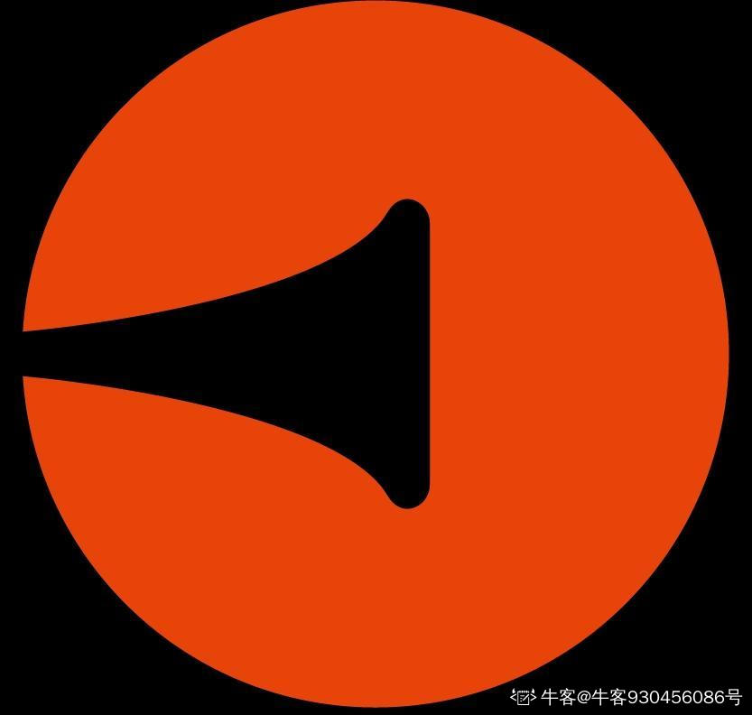 深圳市豪恩声学股份有限公司 logo
