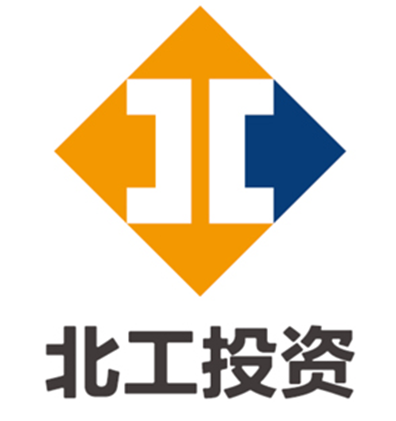 北京工业发展投资管理有限公司 logo