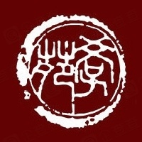 学苑出版社有限公司 logo