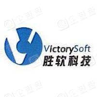 山东胜软科技 logo