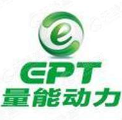 深圳市量能科技有限公司 logo